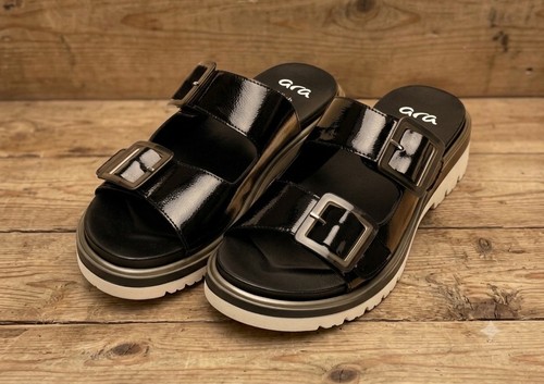 Ara malaga sandals - malaga, s