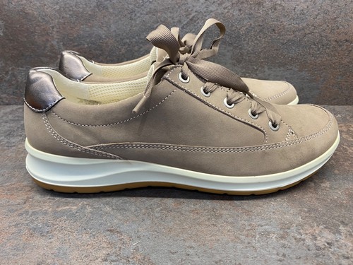 Ara women size casual - women's,