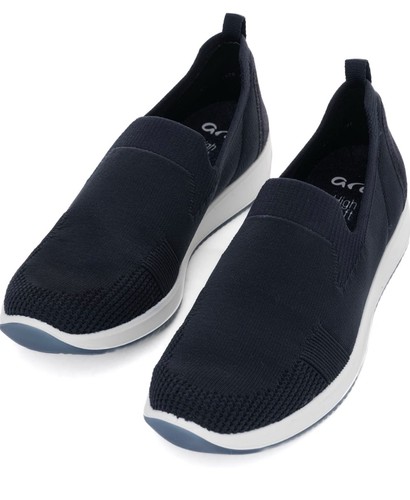 Ara women lissabon blue uk - lissabon, blue,