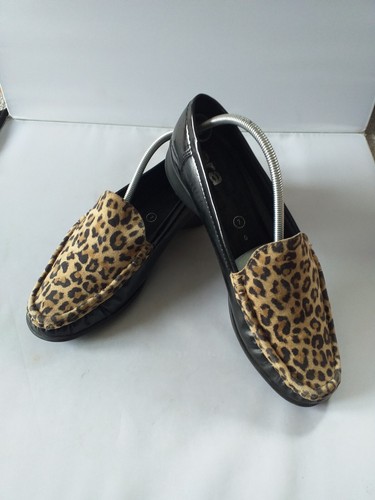 Ara atlanta ladies - ara, classic
