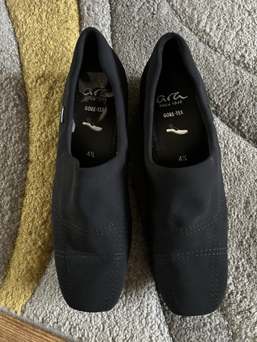 Ara luftpolster women - ara,