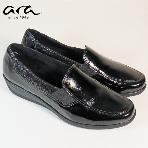 Ara rosbif 40625 jaipurkid - ara,