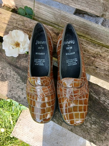 Vintage jenny ara womens uk - vintage,