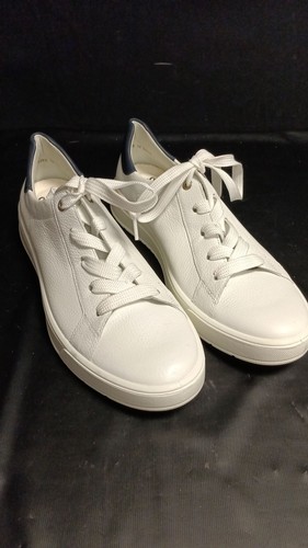 Ara bamboo innovative lining - ara,