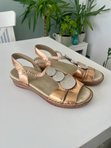 Ara hawaii sandals - ara,