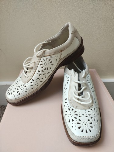 Ara luftpolster soft leather - ara,