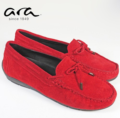 Ara 19212 high soft alabama - ara, 12-19212