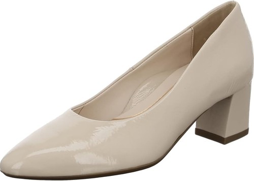 Bnib ara london - bnib, ladies