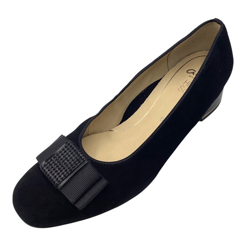 Ara highsoft womens court - womens,