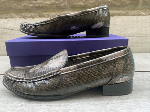 Womens ara germany bronze - womens,