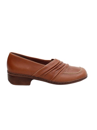 Jenny ara women flat - by,