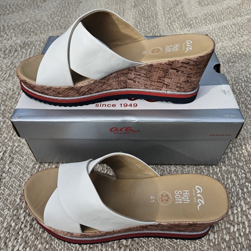 Ara women parma loafer - ara,