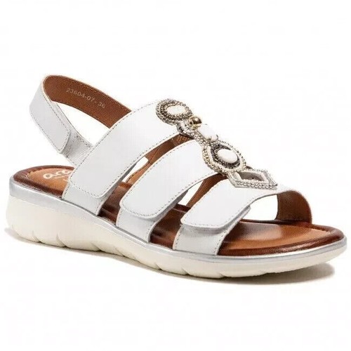 Women ara 23604 - women's,
