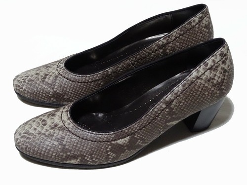 Ara jenny womens - court, shoe