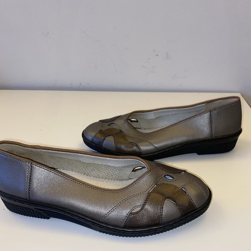 Jenny ara two tone - jenny,