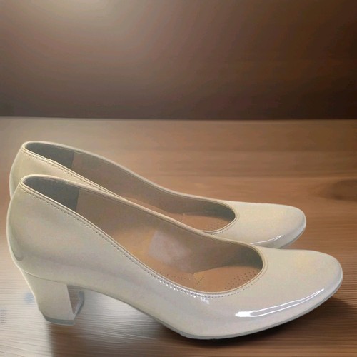 Jenny ara size beige - size,
