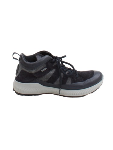 Ara women trainers eu41 - women's, in
