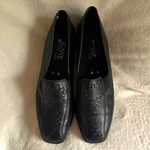 Jenny ara women - jenny, women’s