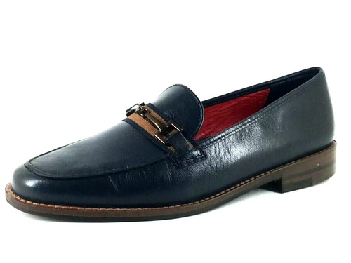 Ara kent womens 5 - kent, slim