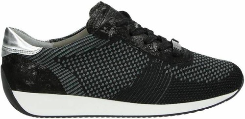 Ara 34027 07g women black - ara,