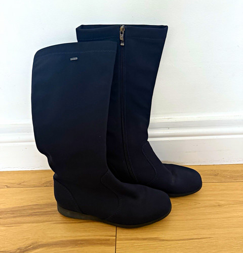 Ara gore tex - ara, gore-tex