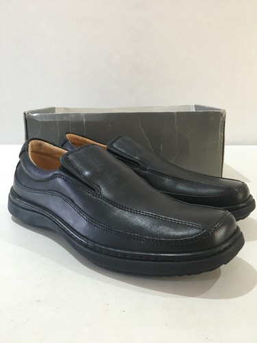 Ara relax loafer shoes mens - loafer,