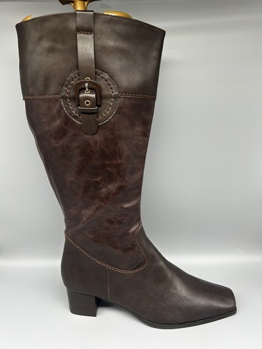 Ara brighton knee - ara,