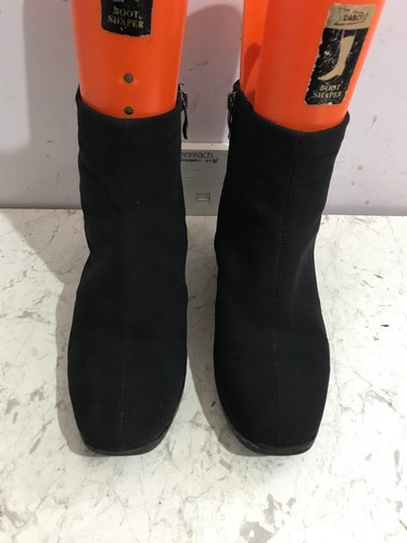 Ara size womens ladies - ara, 6