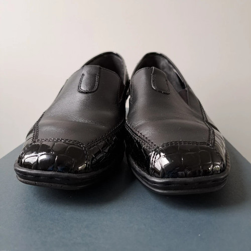 Jenny ara women - ara, women’s