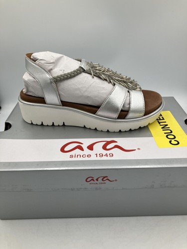 Ara shoes womens - shoes, 5.5