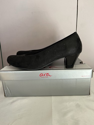 Black jenny ara auckland mid - black,