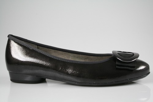 Jenny ara 53320 - 22-53320, women's