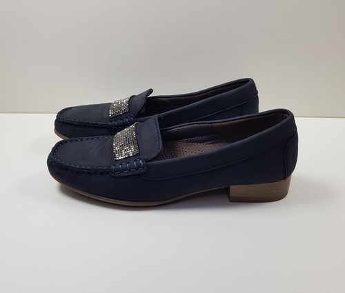 Jenny luftpolster ara womens - ara,