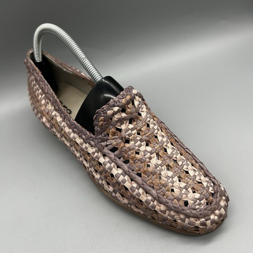 Ara atlanta 30138 - ara, shoes