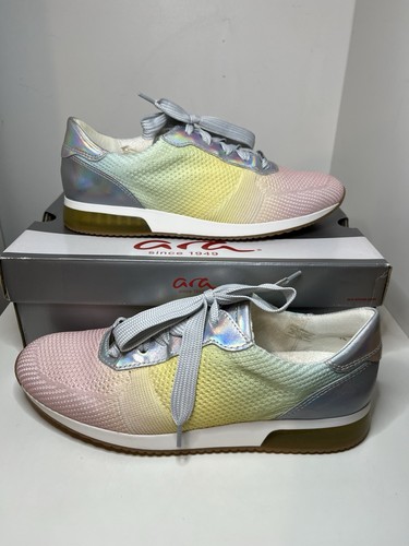 New ara size - new, (41)
