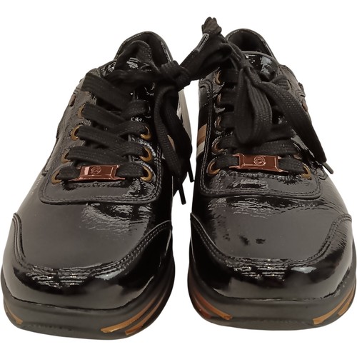 Ara sapporo trainers - sapporo,