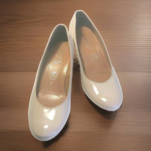 Jenny ara size beige - size,