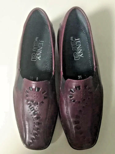 Stylish new jenny ara - by,