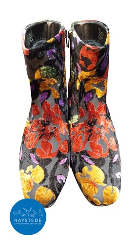 Ara jenny floral - ara,