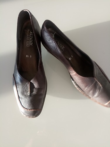 Jenny ara womens shoes - ara,
