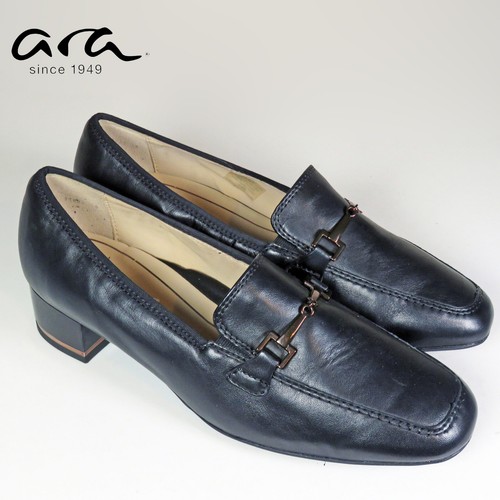 Ara 11886 graz highsoft - 12-11886,