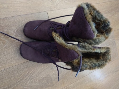 New ara gore - gore-tex, womens