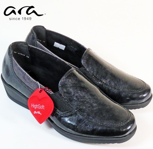 Ara 40625 womens - 12-40625, murano