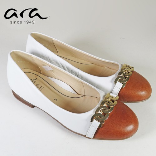 Ara 31342 womens - 12-31342,