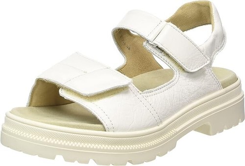 Ara dover sandals women - ara, women's