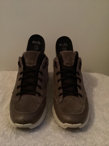 Womens ara gore tex - womens, boots