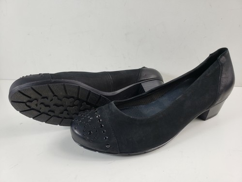 Ara designer eu 39 - designer, 39.5