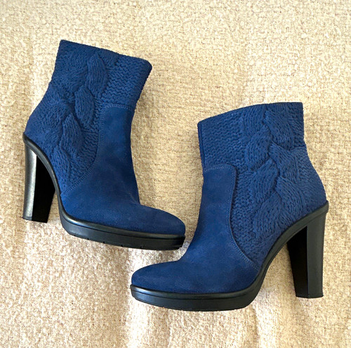 Shoe embassy london women - embassy,