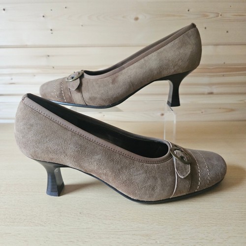 Ara elegance court - elegance,
