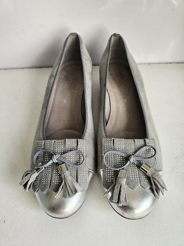 Ara designer 39 womens - ara,